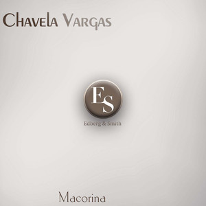 Macorina (Original Mix)