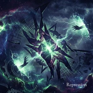 Repression