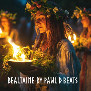 Bealtaine