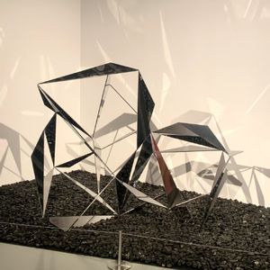 至少还有你（钢琴）