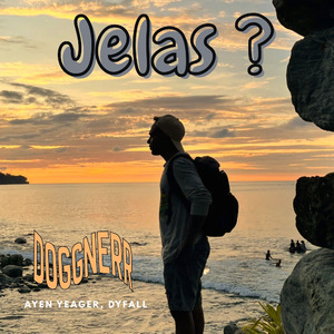 Jelas ?