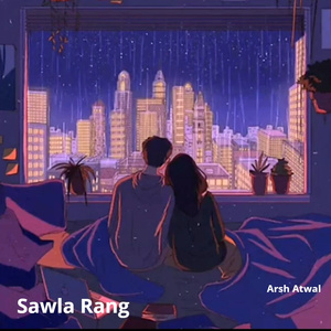 Sawla Rang