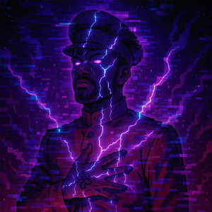 MEDVEDI (Brazilian Funk Remix)