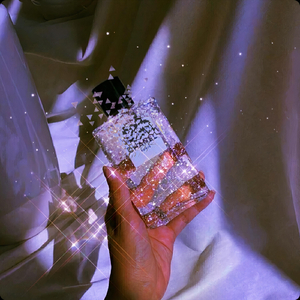 Paris Riviera (feat. Hauhwii, Kiet & Kol)