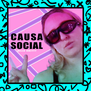 Causa Social