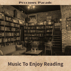 Words in the Sunlight (Key E Ver.)