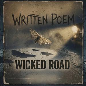 Wicked Road