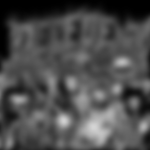 Machining Through Your Guts