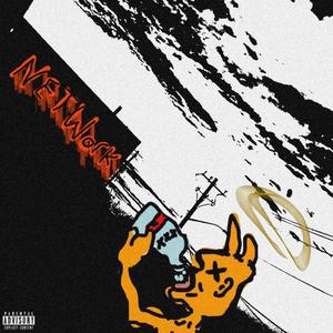 PERMANENT HEADBUZZ (feat. YANGB4E)