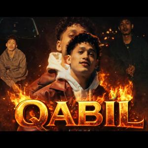QABIL