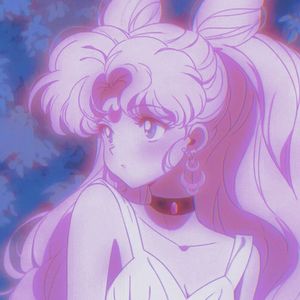 松原みき-真夜中のどあ〜stay with me(future Funk)
