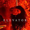 Nikitaa - Elevator