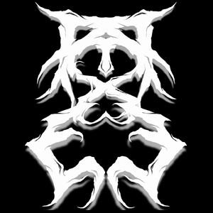 VIVIVI (feat. MINJU BUM)