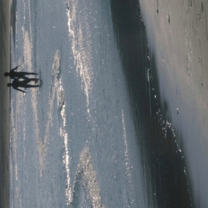 그럴 수 있잖아요