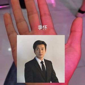 原来你也在这里