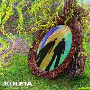 somewhere in the greenfield