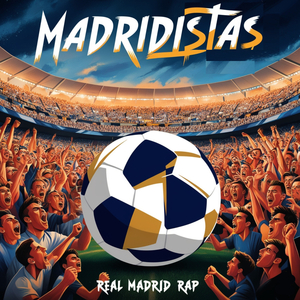 Kylian Mbappe Freestyle