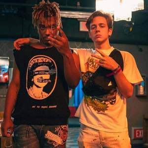 【FREE】“Nick Mira Type Beat”