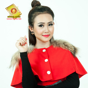 មិនឃើញទឹកភ្នែកអ្នកចាស់តែឃើញស្នាមញញឹមអ្នកថ្មី