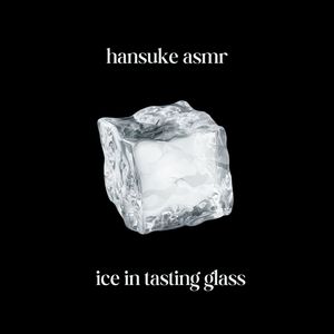 Emptying Silicone Ice Cube Tray