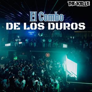El Combo De Los Duros
