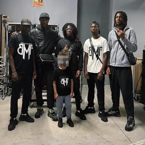 Temps pleins 4 (feat. ZER RSP)