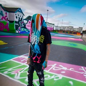 Pack Ah Punch (feat. Bam Scoopa)