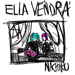 Ella Vendrá