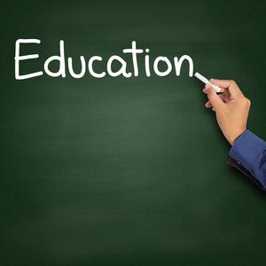 Education