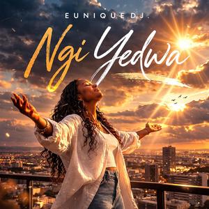 Ngi Yedwa