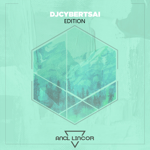 Expansive (Original Mix)