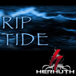 Rip Tide (Original)