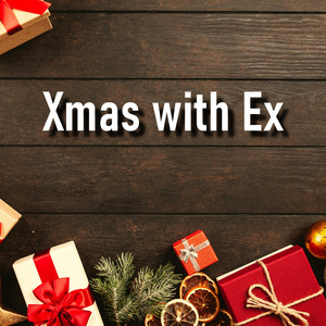 환승연애, 성탄절