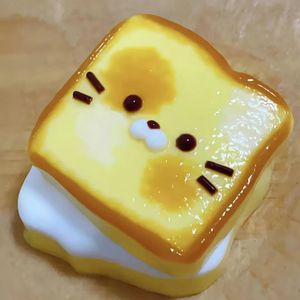 坏女孩