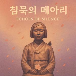 그날의 소녀들 (The Girls of That Day)