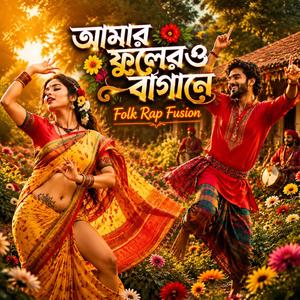 আমার ফুলের ও বাগানে ফুইটাছে ফুল