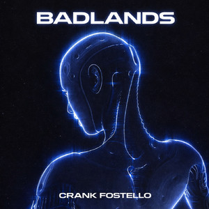 Badlands