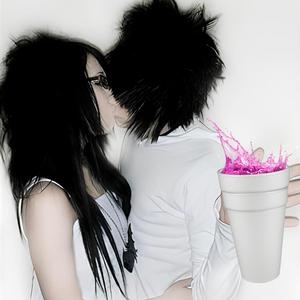 K0d3L N mis lágrima$