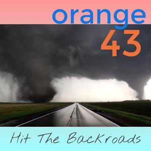 Hit The Backroads