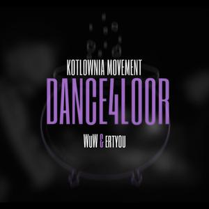 DANCE4LOOR