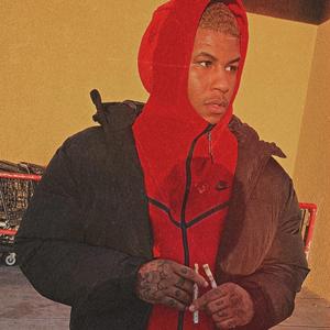 Goin Krazy (feat. Bane MasHeTTI)