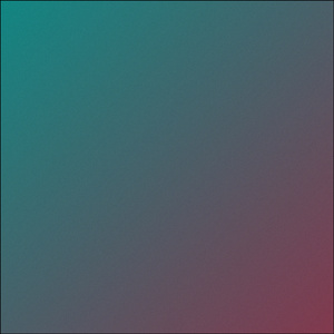 Laboratoire (Cover)