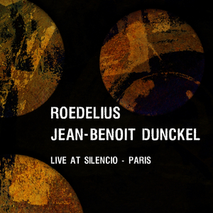 Silencio, Pt. 11 (Murmering Mermaids)