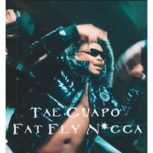 Fat Fly Nigga