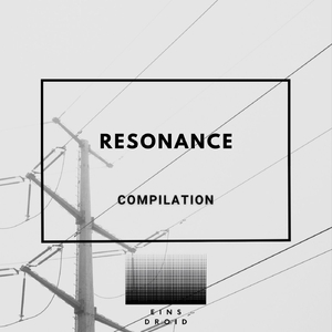 Bass Burger Beatdown Moth