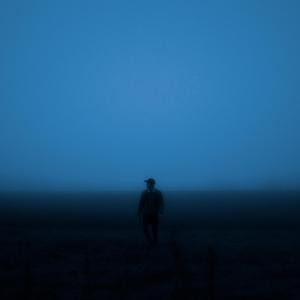 I don't feel like dying.