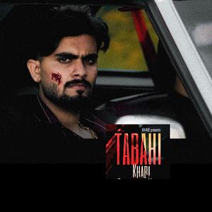 Tabahi | ਤਬਾਹੀ