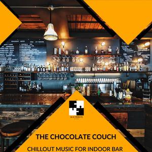 Remember Me (Laidback Jazzy Chillout)