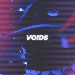 Voids