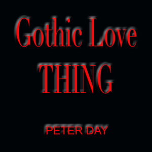 Gothic Love Thing